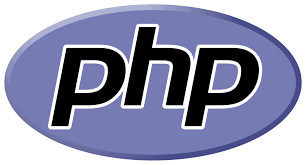 Curso de PHP 8 do Zero ao Profissional